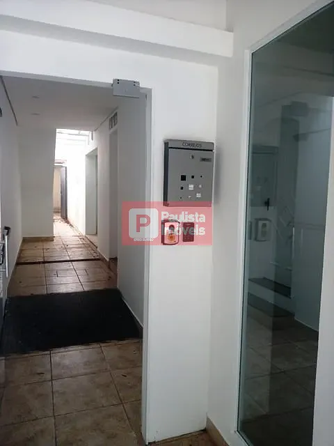 Foto 9