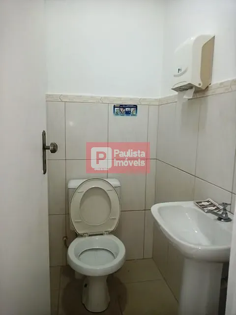Foto 12