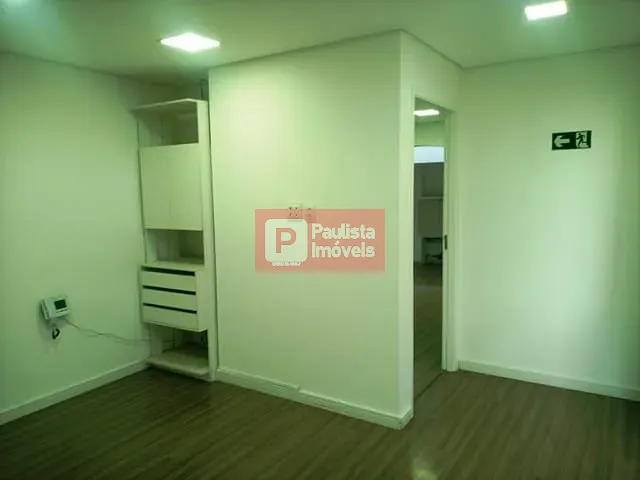 Foto 15