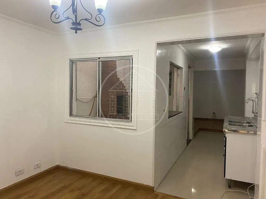 Sobrado, 4 quartos, 150 m² - Foto 4