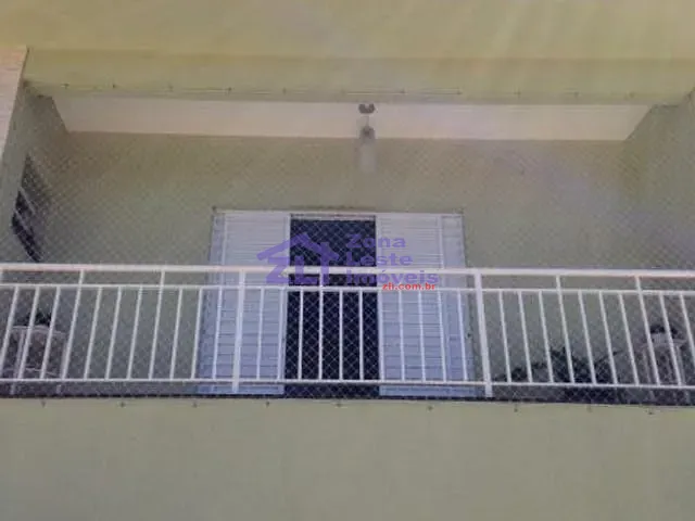 Sobrado com 110m² 3 quartos e 4 banheiros, à venda, no bairro Ipiranga em São Paulo