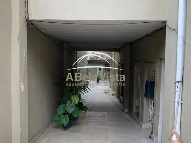 Sobrado com 252m² 3 quartos e 3 banheiros, à venda, no bairro POMPEIA em São Paulo