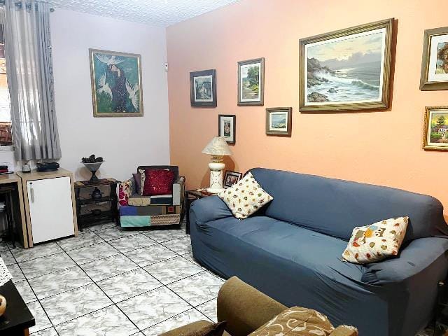 Foto do Sobrado - Imóvel Para Locação, Jardim Itapeva, São Paulo, SP | Paulista Imóveis