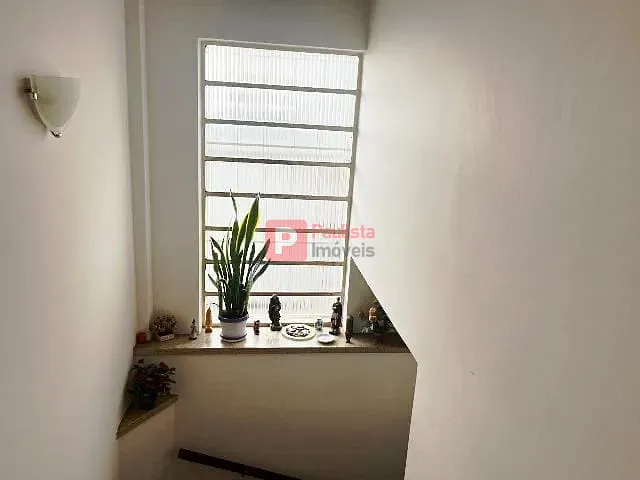 Sobrado com 180m² 3 quartos e 3 banheiros, à venda, no bairro Jardim Itapeva em São Paulo