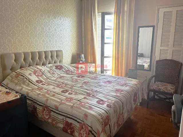 Sobrado com 180m² 3 quartos e 3 banheiros, à venda, no bairro Jardim Itapeva em São Paulo