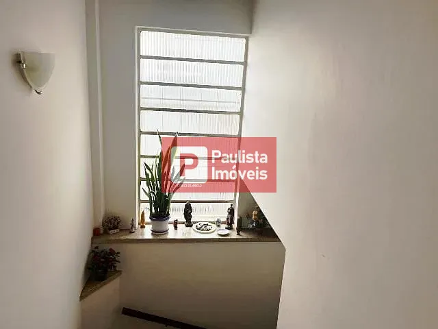 Sobrado com 180m² 3 quartos e 3 banheiros, à venda, no bairro Jardim Itapeva em São Paulo