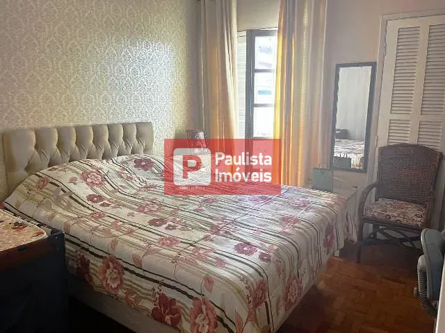 Sobrado com 180m² 3 quartos e 3 banheiros, à venda, no bairro Jardim Itapeva em São Paulo