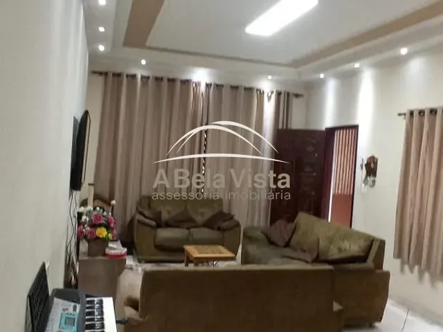 Sobrado com 125m² 4 quartos e 2 banheiros, à venda, no bairro VELOSO em Osasco