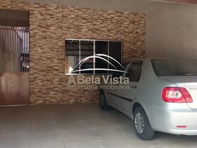 Sobrado com 125m² 4 quartos e 2 banheiros, à venda, no bairro VELOSO em Osasco