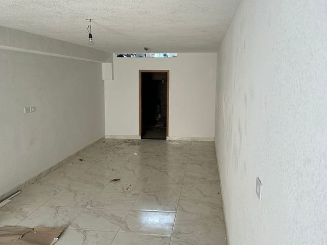 Foto do Sobrado - Sobrado à venda, Novo 3 Dormitórios sendo uma suíte , 2 vagas de garagem Jardim Consórcio, São Paulo, SP | Paulista Imóveis