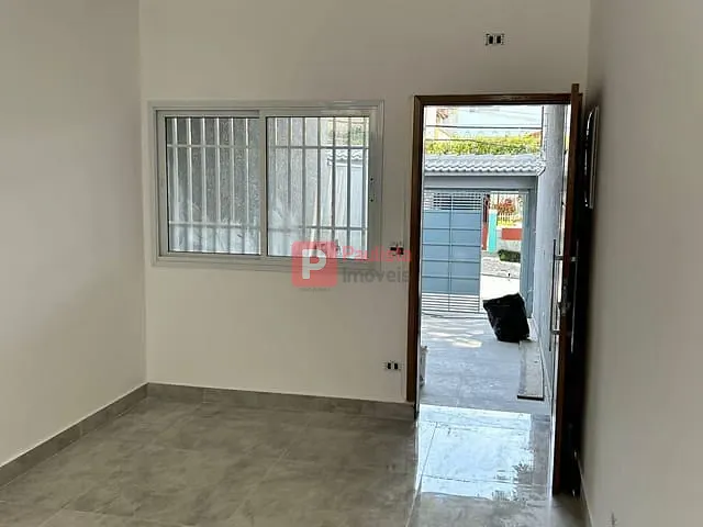 Sobrado com 150m² 3 quartos e 3 banheiros, à venda, no bairro Jardim Consórcio em São Paulo