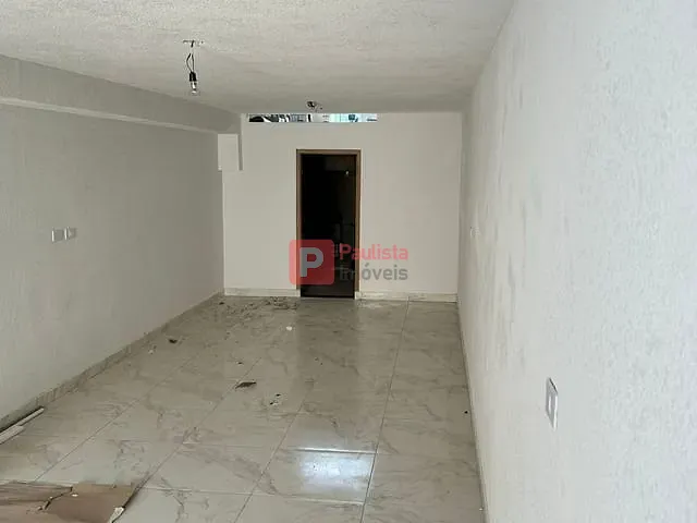 Sobrado com 150m² 3 quartos e 3 banheiros, à venda, no bairro Jardim Consórcio em São Paulo