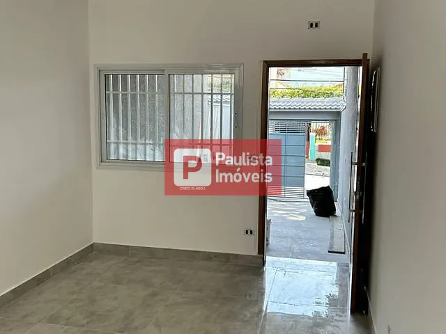 Sobrado com 150m² 3 quartos e 3 banheiros, à venda, no bairro Jardim Consórcio em São Paulo