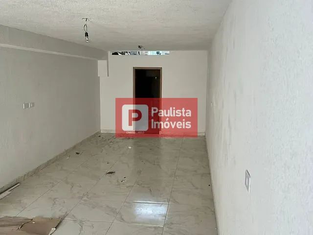 Sobrado com 150m² 3 quartos e 3 banheiros, à venda, no bairro Jardim Consórcio em São Paulo