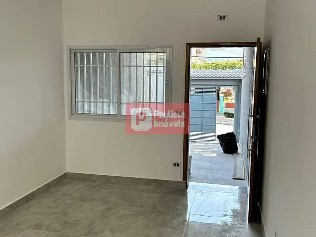 Sobrado com 150m² 3 quartos e 3 banheiros, à venda, no bairro Jardim Consórcio em São Paulo
