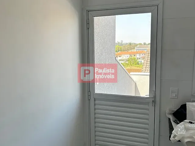 Sobrado com 150m² 3 quartos e 3 banheiros, à venda, no bairro Jardim Consórcio em São Paulo