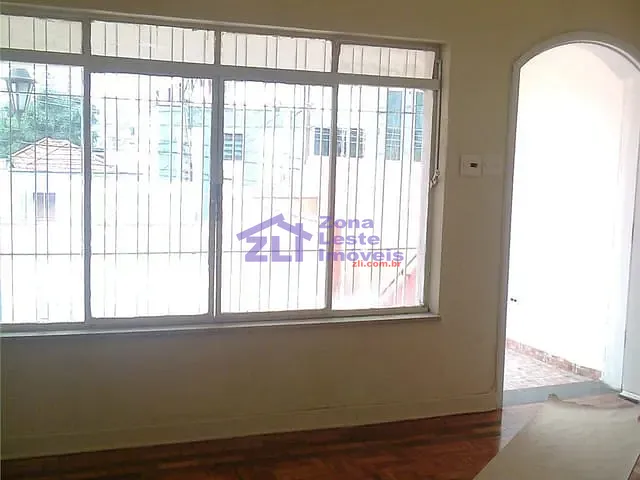Sobrado com 200m² 2 quartos e 3 banheiros, à venda, no bairro Vila Regente Feijó em São Paulo