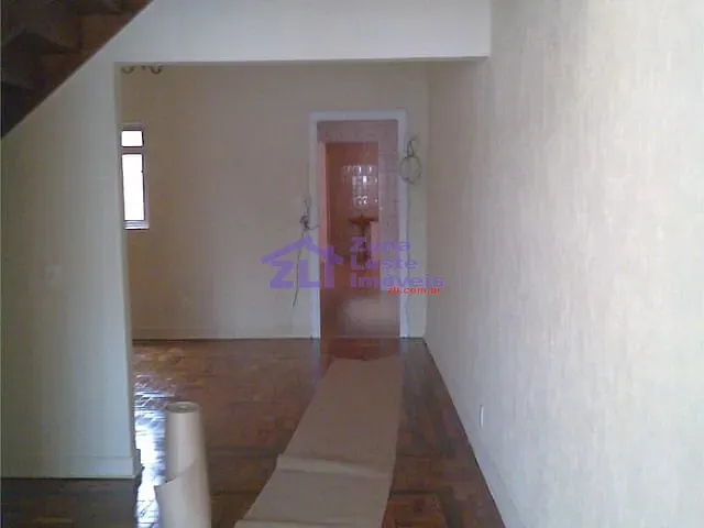 Sobrado com 200m² 2 quartos e 3 banheiros, à venda, no bairro Vila Regente Feijó em São Paulo