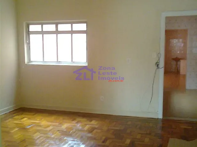 Sobrado com 200m² 2 quartos e 3 banheiros, à venda, no bairro Vila Regente Feijó em São Paulo
