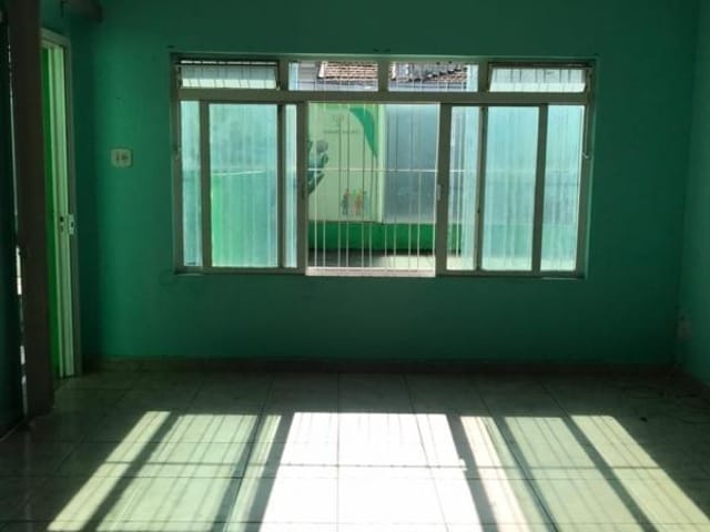 Foto do Sobrado - Sobrado à venda 3 Quartos, 5 Vagas, 125M², CENTRO, OSASCO - SP | A Bela Vista Imóveis
