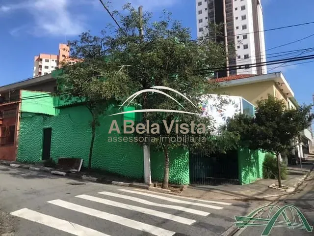Sobrado com 125m² 3 quartos e 3 banheiros, à venda, no bairro CENTRO em Osasco