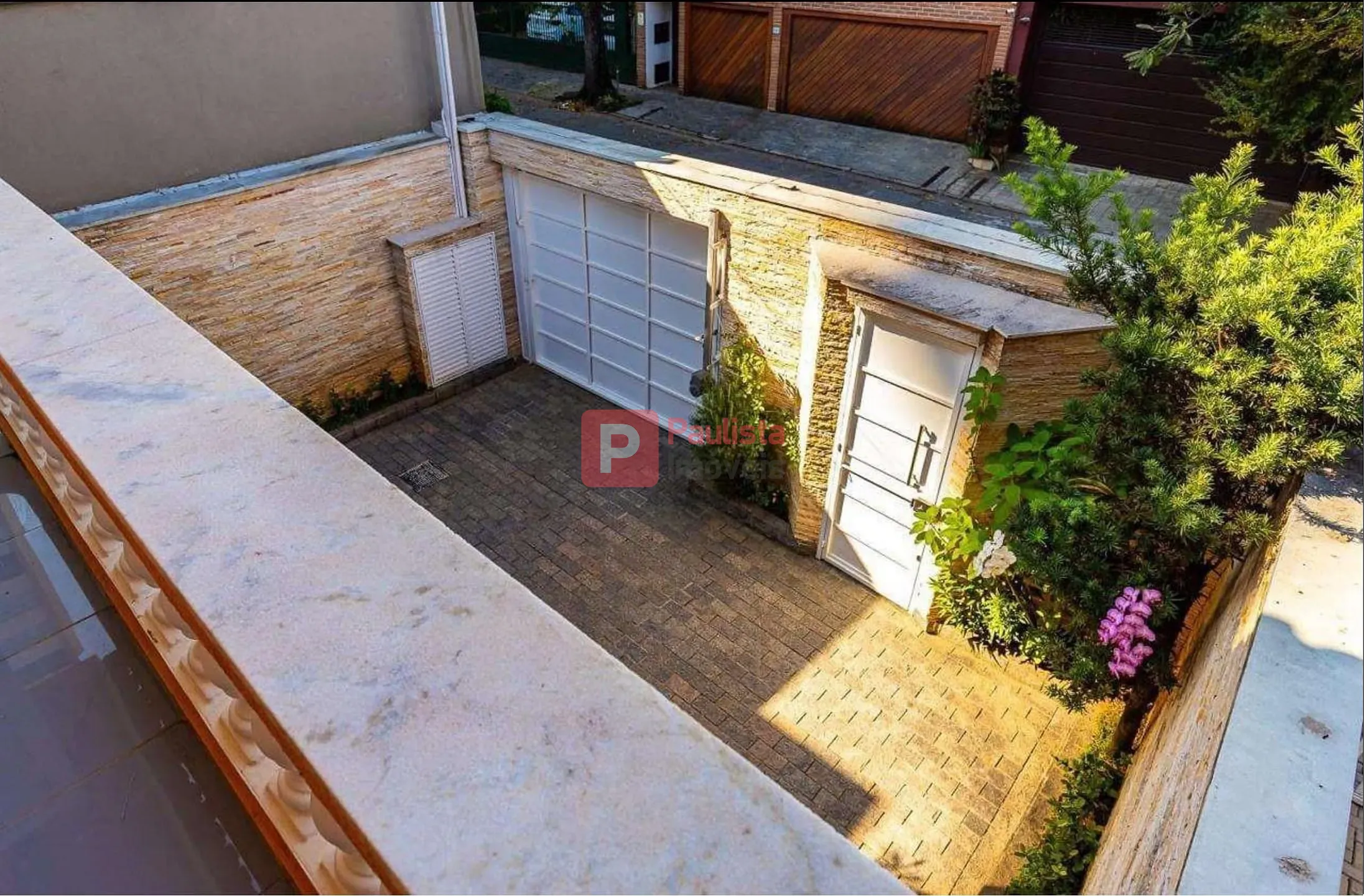 Foto 6