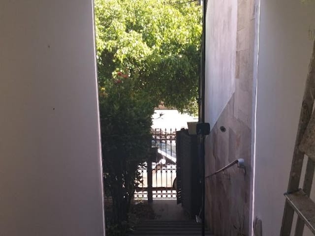 Foto do Sobrado - Sobrado com 3 dormitórios para alugar, 10 m² por R$ 4.900,00/mês - Jardim Anália Franco - São Paulo/SP | ZONA LESTE IMÓVEIS