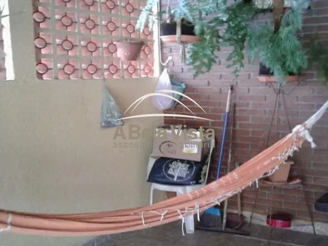 Sobrado com 125m² 3 quartos e 3 banheiros, à venda, no bairro JAGUARIBE em Osasco