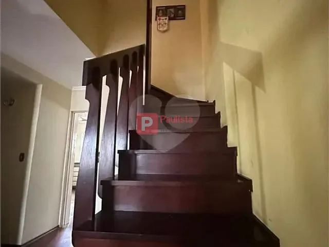Sobrado 3 quartos e 4 banheiros, à venda, no bairro Jardim Regis em São Paulo