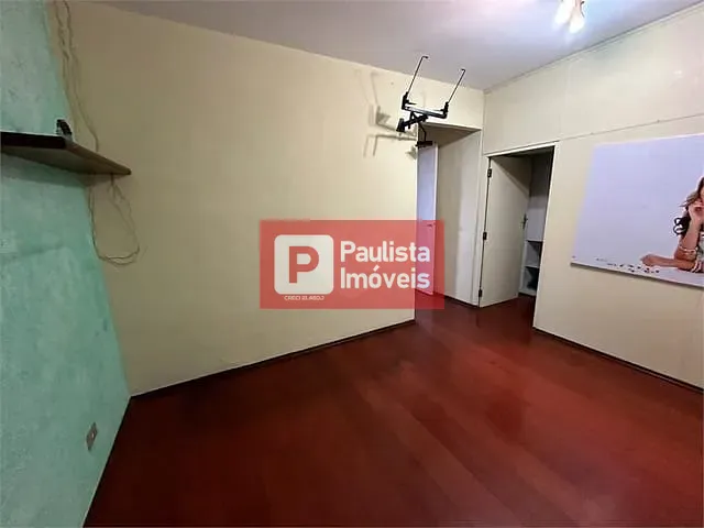 Sobrado 3 quartos e 4 banheiros, à venda, no bairro Jardim Regis em São Paulo