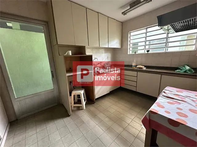 Sobrado 3 quartos e 4 banheiros, à venda, no bairro Jardim Regis em São Paulo