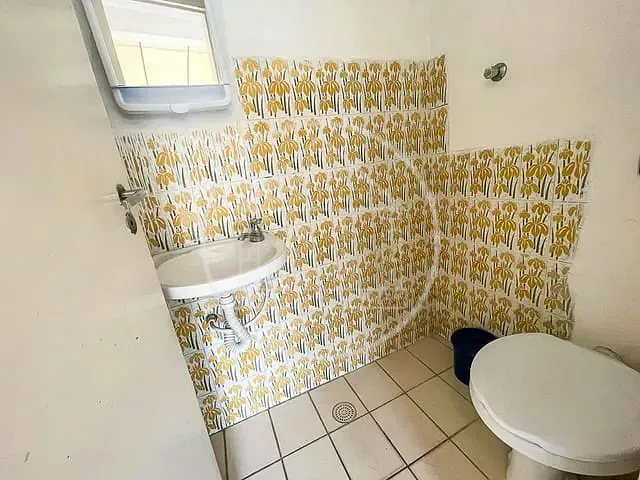 Sobrado com 138m² 3 quartos e 2 banheiros, à venda, no bairro Jardim das Camélias (Zona Sul) em São Paulo