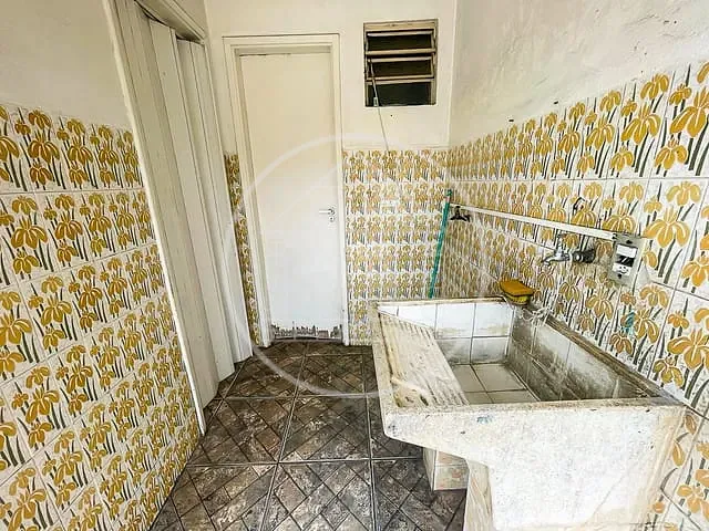 Sobrado com 138m² 3 quartos e 2 banheiros, à venda, no bairro Jardim das Camélias (Zona Sul) em São Paulo