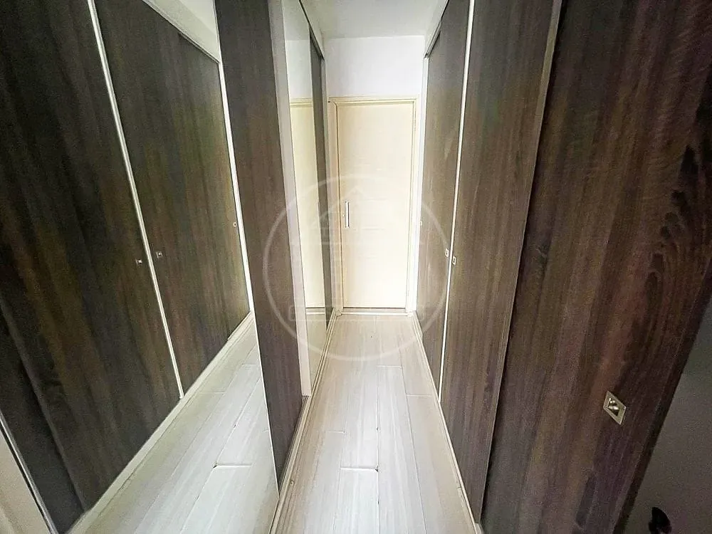 Sobrado, 3 quartos, 100 m² - Foto 11