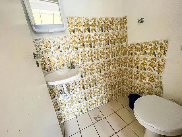 Sobrado com 138m² 3 quartos e 2 banheiros, à venda, no bairro Jardim das Camélias (Zona Sul) em São Paulo
