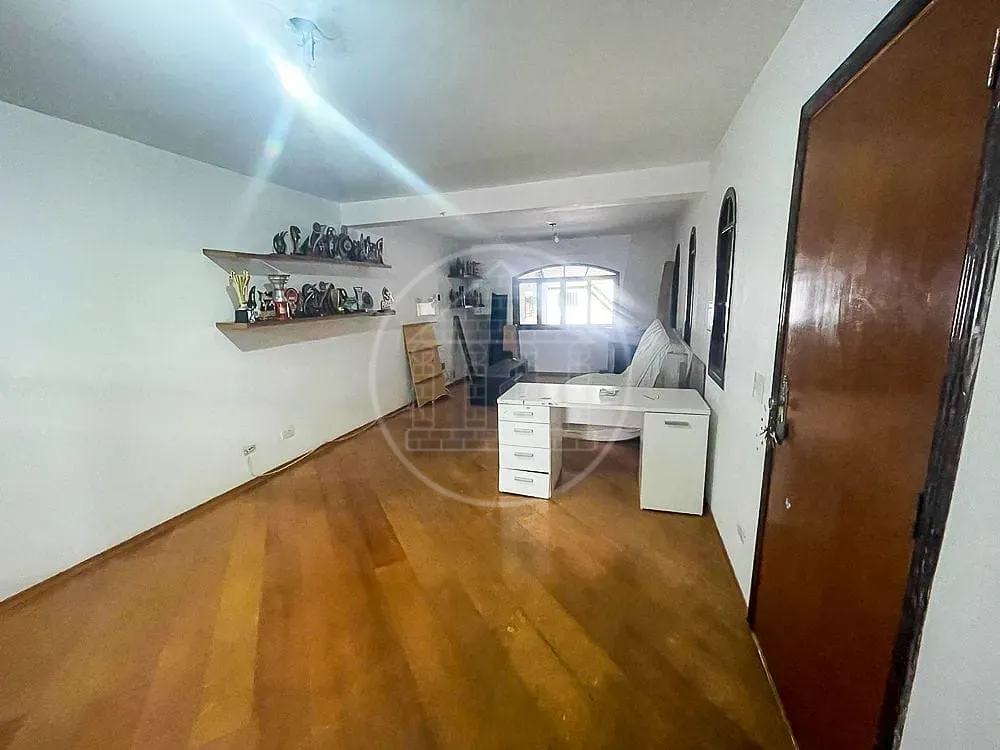 Sobrado, 3 quartos, 100 m² - Foto 22