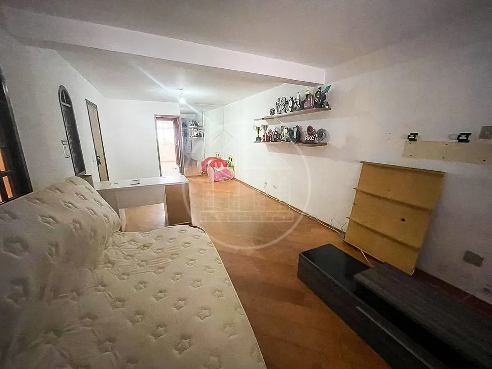 Sobrado, 3 quartos, 100 m² - Foto 23
