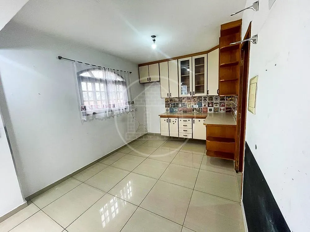 Sobrado, 3 quartos, 100 m² - Foto 25