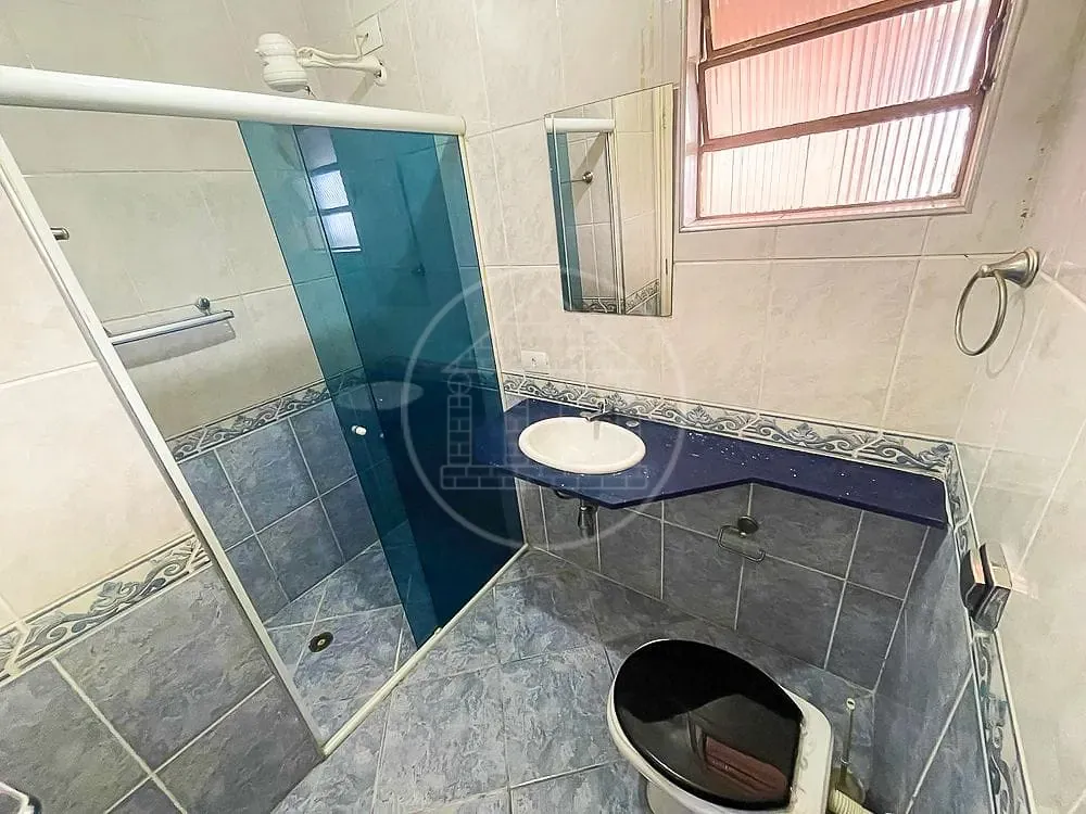 Sobrado, 3 quartos, 100 m² - Foto 9