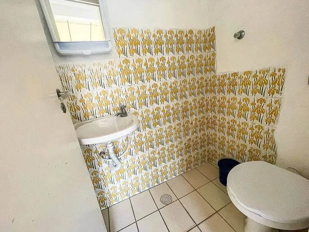 Sobrado, 3 quartos, 100 m² - Foto 4