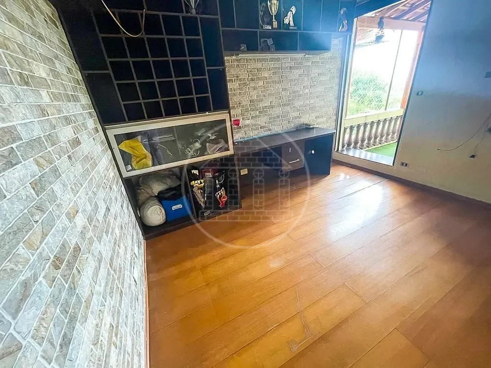 Sobrado, 3 quartos, 100 m² - Foto 18