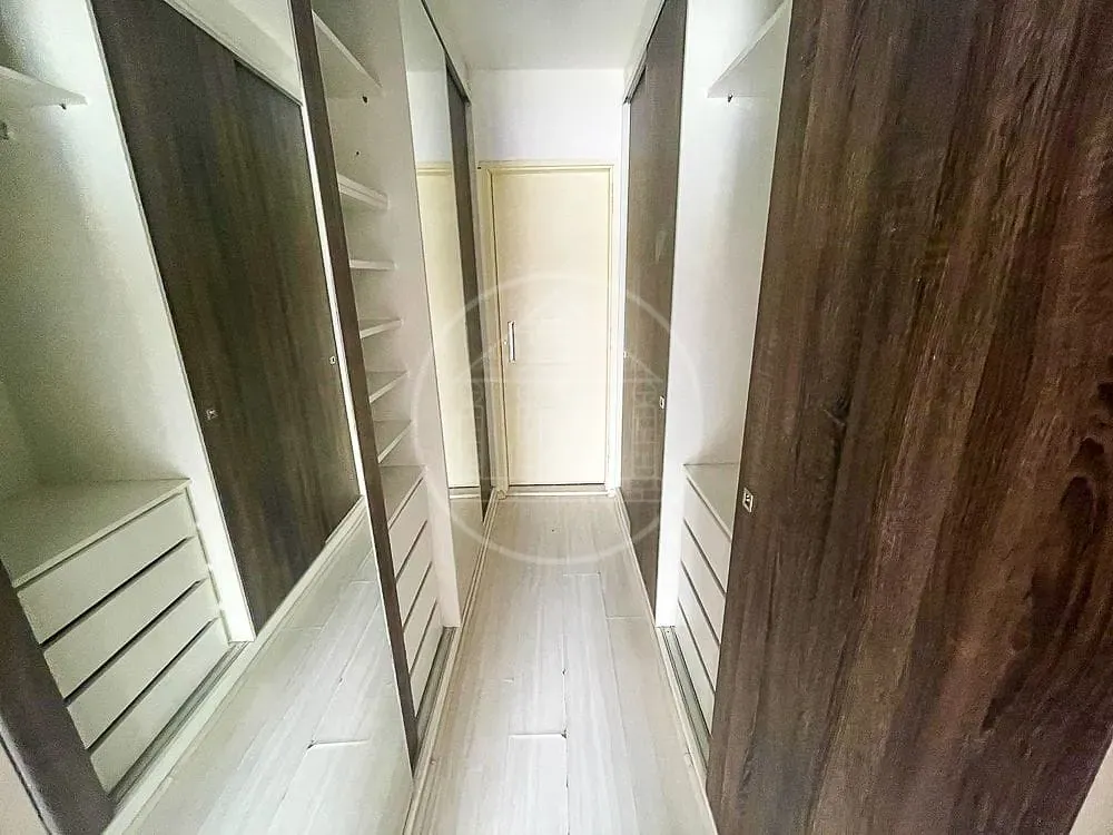 Sobrado, 3 quartos, 100 m² - Foto 10