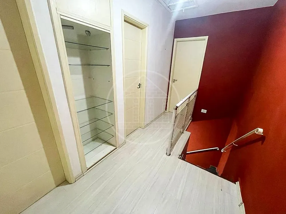 Sobrado, 3 quartos, 100 m² - Foto 21