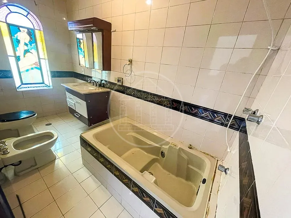Sobrado, 3 quartos, 100 m² - Foto 13
