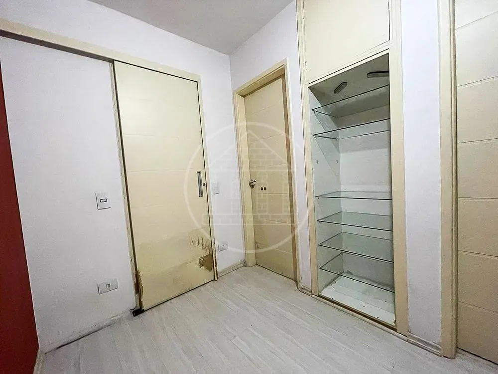 Sobrado, 3 quartos, 100 m² - Foto 20