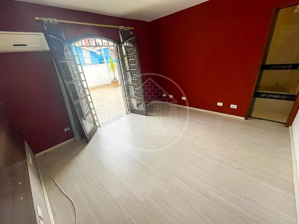 Sobrado, 3 quartos, 100 m² - Foto 12