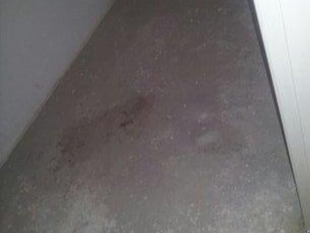 Foto do Sobrado - Sobrado residencial à venda, Vila Antonieta, São Paulo. | ZONA LESTE IMÓVEIS