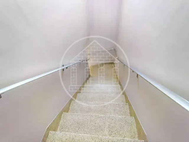 Sobrado com 125m² 3 quartos e 3 banheiros, para alugar, no bairro Terceira Divisão de Interlagos em São Paulo