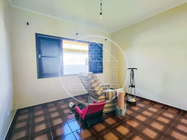 Sobrado com 125m² 3 quartos e 3 banheiros, para alugar, no bairro Terceira Divisão de Interlagos em São Paulo