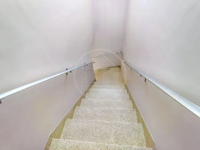 Sobrado com 125m² 3 quartos e 3 banheiros, para alugar, no bairro Terceira Divisão de Interlagos em São Paulo